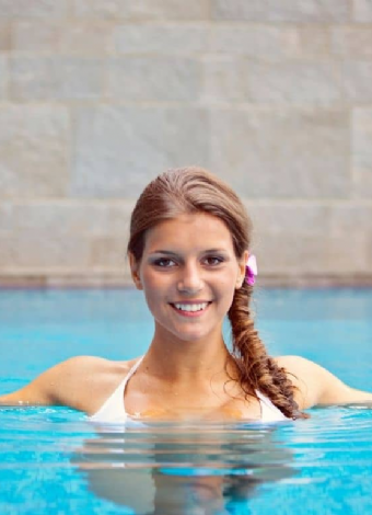 Kozaklı Kaplıca ve Hacıbektaş Veli Turu