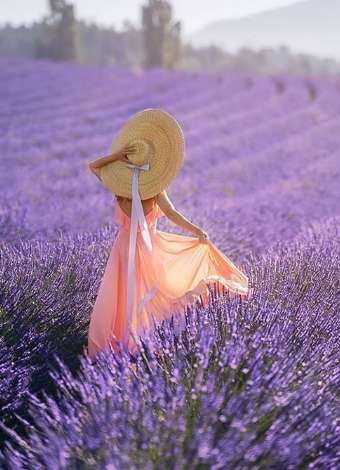Lavanta-Salda-Lisinia-Hierapolis-Sagalassos-Pamukkale Turu