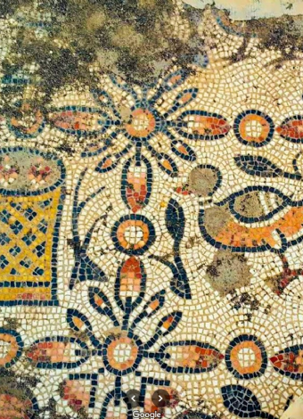 Mavikent-Tisan-Aphrodisias Antik Kenti- Yeni Parkur Doğa Yürüyüşü-Mergez Macera Turizm