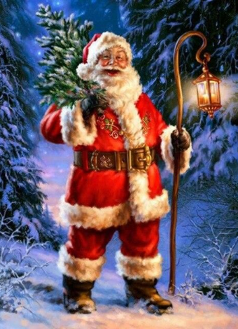 Mergez İle Yılbaşı Galası 2025-2026