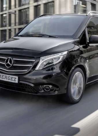 Mersin Kiralık Vito, Mersin Vip Transfer, Minibüs, Araç Kiralama, Otobüs Kiralama, Havalimanı Transfer, Transporter, Düğün Arabası, Kiralık Özel Araç Vip Araç-19 Luk – 27 Lik-29 Luk- 46 Lık Araçlar İle Hizmet Vermekteyiz-0531 551 8875- Mergez Turizm