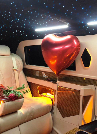 Mersin Kiralık Vito, Mersin Vip Transfer, Minibüs, Araç Kiralama, Otobüs Kiralama, Havalimanı Transfer, Transporter, Düğün Arabası, Kiralık Özel Araç Vip Araç-19 Luk – 27 Lik-29 Luk- 46 Lık Araçlar İle Hizmet Vermekteyiz-0531 551 8875- Mergez Turizm