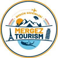 Mergez Macera Turizm